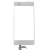 MR3_102374 Тачскрін сенсор для sony f3311 xperia e5 білий 