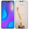 MR3_102388 Дисплей huawei p smart plus, nova 3i, з сенсором, black 
