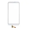 MR3_102576 Тачскрін сенсор для honor 9 lite білий 