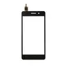MR3_102600 Тачскрін сенсор для honor 4c, g play mini black 