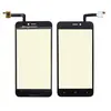MR3_102608 Тачскрін сенсор для oukitel c9 black 
