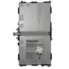 MR3_102693 Акумулятор samsung p600, p601, p605 galaxy note (10.1) t520, t525 galaxy tab pro (10.1), (t8220e), (aaaa), (без logo) 
