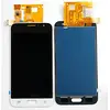 MR3_102798 Дисплей samsung sm-j120 galaxy j1, з сенсором, білий tft з регульованою підсвіткою 