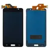 MR3_102832 Дисплей samsung sm-j510h galaxy j5 (2016), з сенсором, black tft з регульованою підсвіткою 