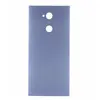 MR3_103085 Задня кришка sony h4113 xperia xa2 blue 