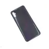 MR3_103130 Задня кришка samsung a505 galaxy a50 2019 black 