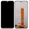MR3_103320 Дисплей nokia 2.2, з сенсором, black 