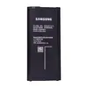 MR3_103403 Акумулятор samsung j415 galaxy j4 plus (2018), (eb-bg610abe), (aaaa), (без logo) 