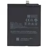 MR3_103594 Акумулятор meizu 16 (ba882), (aaaa), (без logo) 
