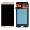 MR3_103752 Дисплей samsung sm-j700h galaxy j7, з сенсором, gold oled 