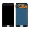 MR3_103754 Дисплей samsung sm-a310f galaxy a3 (2016), з сенсором, black tft з регульованою підсвіткою 