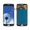 MR3_103755 Дисплей samsung sm-j210h galaxy j2 (2016), з сенсором, black tft з регульованою підсвіткою 