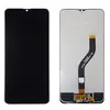 MR3_104123 Дисплей samsung sm-a207f galaxy a20s (2019), з сенсором, black service pack 
