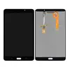 MR3_104208 Дисплей планшета для samsung t285 galaxy tab a 7.0 lte, з сенсором, black 