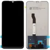 MR3_104275 Дисплей redmi note 8t, з сенсором, moonshadow grey 