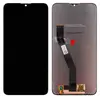 MR3_104494 Дисплей redmi 8, redmi 8a, з сенсором, original (prc), чорний 