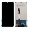 MR3_104547 Дисплей redmi note 8t, з сенсором, moonshadow grey original prc 
