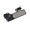 MR3_104597 Динамік слуховий iphone xs оригінал 