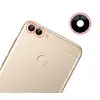 MR3_104623 Скло камери для huawei p smart (2017), enjoy 7s (комплект 2шт.) 