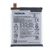 MR3_104724 Акумулятор nokia 5, nokia 3.1, nokia 5.1 he321, he336 (aaaa), (без logo) 