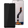 MR3_104829 Дисплей samsung sm-a207f galaxy a20s (2019), з сенсором, original (prc), чорний 