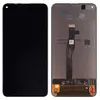 MR3_104925 Дисплей honor 20, honor 20 pro, nova 5t, honor 20s (cn), з сенсором, black 