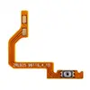 MR3_104954 Шлейф samsung a107 galaxy a10s кнопки включення 