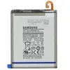 MR3_105050 Акумулятор samsung a105, m105, a750 galaxy a10, m10, a7 (2018), (eb-ba750abe), (aaaa) 