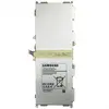 MR3_105066 Акумулятор samsung t530, t531 galaxy tab 4 (10.1), (eb-bt530fbe), (aaaa), (без logo) 