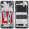 MR3_105108 Рамка дисплея для huawei p smart z, y9 prime (2019), honor 9x black 