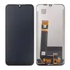 MR3_105167 Дисплей nokia 1.3, з сенсором, black 