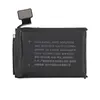 MR3_105221 Акумулятор apple watch series 3 42mm gps a1859 (a1875) оригінал 