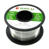 MR3_105240 Припій baku bk-5004 (0, 4mm, 50g, sn 63%, pb 35.1%, rma 1.9%) 