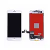 MR3_105389 Дисплей iphone 8 plus, з сенсором, та рамкою білий оригінал sharp 