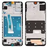 MR3_105607 Рамка дисплея для huawei p smart (2019) black 
