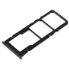 MR3_105610 Тримач sim-карти redmi 7 eclipse black 