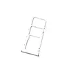 MR3_105613 Тримач sim-карти redmi note 9s, redmi note 9 pro, redmi note 9 pro max interstellar grey 