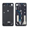 MR3_105646 Рамка дисплея для xiaomi mi 8 lite black 