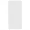 MR3_105670 Oca плівка (переклейка) mitsubishi для samsung galaxy a71, sm-a715, m51, s10 lite (71x157mm) 