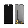 MR3_105683 Дисплей blackview bv5900, з сенсором, original (prc), чорний 