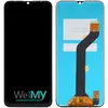 MR3_124403 Дисплей tecno spark 7 (kf6), з сенсором, black (welmy) 