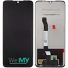 MR3_124429 Дисплей redmi note 8t, з сенсором, moonshadow grey (welmy) 