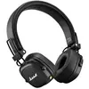 MR3_179153 Навушники marshall major iii bluetooth black 