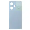 MR3_179394 Задня кришка redmi note 13 pro plus 5g aurora пурпуровий оригінал (prc) 