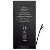 MR3_179594 Акумулятор iphone 14 (з ремонтним шлейфом) 3279mah 