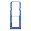 MR3_179680 Тримач sim-карти samsung m325 galaxy m32 blue 
