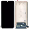 MR3_179684 Дисплей oppo reno 12 pro, з сенсором, original (prc), чорний (boe) 