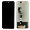 MR3_179686 Дисплей motorola xt2521-3 moto g15, xt2523-3 moto g05, xt2523-6 moto e15, з сенсором, original (prc), чорний 