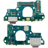 MR3_179742 Нижня плата samsung g781 galaxy s20fe 5g оригінал (prc) 
