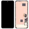 MR3_179793 Дисплей google pixel 8, з сенсором, та рамкою black oled 